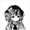 Manga <3 15