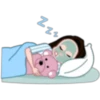 พนน