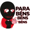 PARA
BỆNS
H BÉNS
BÉNS