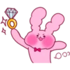 A
၁၁