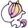 Unicorn emojis 2 18