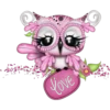 Spooky Owl 1 Clásica 13