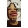 zy zoi