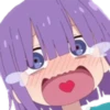 Kobayashi-san Maid Dragon 17