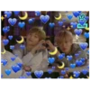 NCT 17