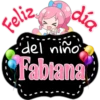 Feliz día del niñ@ 4 12