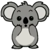 FeFe the Koala 12