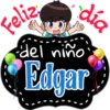 Feliz día del niñ@ 2 13
