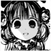 Manga <3 16