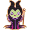 Maleficentweird 2Clásica 17