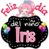 Feliz día del niñ@ 5 12