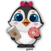 Pingüinitos 19
