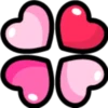 3
OO
