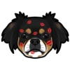 Shai_emoji 8