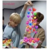 NCT 18