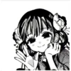 Manga <3 17