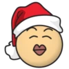 New_Years_Hat 19
