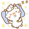 ZZ