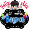 Feliz día del niñ@ 5 14