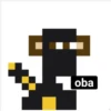 ninja ape 6