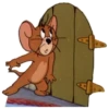 Том и Джерри 18