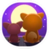 Best Friends 9