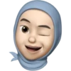 Memoji 7