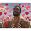 Marvel con corazoncitos uwu 16