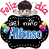 Feliz día del niñ@ 2 14