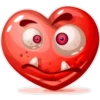 Hearts 18