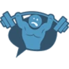 Chat Pack 7