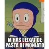 pingu i random 17
