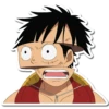 OnePiece 8