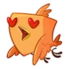 Sparrowhead 17