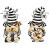 Hallowgnomes   1 Clasica 22