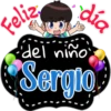 Feliz día del niñ@ 2 15