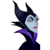Maleficentweird 2Clásica 18