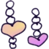 Unicorn emojis 2 19