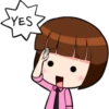 YES