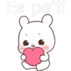 Es pa'ti