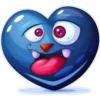 Hearts 19
