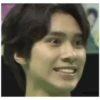 NCT 19