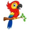 ANIMALES VARIOS 17