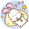 น
22