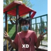WE
WILL
XD