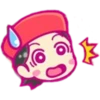 Kirby 15