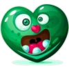 Hearts 20