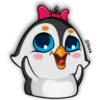 Pingüinitos 20