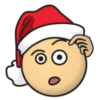 New_Years_Hat 20