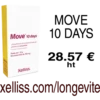 Xelliss.com/longevite pack Europe 13